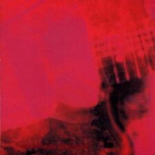 Bloody valentine loveless for sale  STOCKPORT