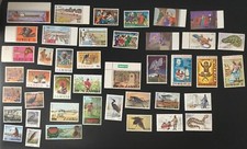 zambia stamps for sale zambia stamps for sale LONDON