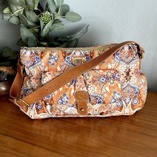 Oilily fig tan d'occasion  Expédié en Belgium
