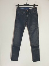 Hilfiger denim damen gebraucht kaufen  Meerbusch