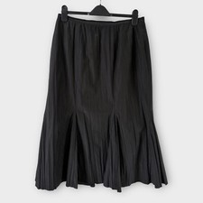 Fsr collection skirt for sale  ABERDEEN