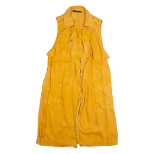 Zara basic long for sale  BLACKBURN