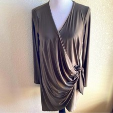Boohoo night party for sale  Divide