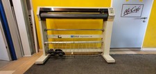 Plotter roland camm gebraucht kaufen  Pfreimd