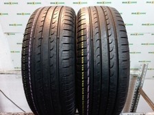 Pneumatici usati 215 usato  Aprilia