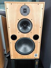 Monitor 40.3 harbeth usato  Padova
