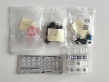 keyboard switches gebraucht kaufen keyboard switches gebraucht kaufen München