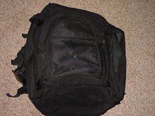 Bug gear black for sale  Fayetteville