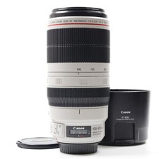 canon 100 400 zoom d'occasion canon 100 400 zoom d'occasion Expédié en Belgium
