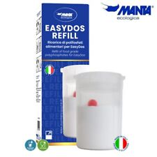 Ricarica easydos refill usato  Lecco