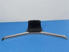 Stand jvc 49c780 for sale  BOLTON