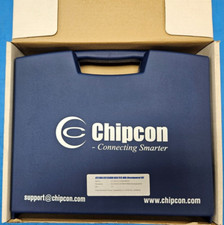Kit de avaliação CC1100-1150DK-868 para CC1100-1150 868MHZ comprar usado  Enviando para Brazil
