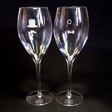 Piper heidsieck ritz for sale  Milwaukee