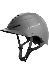 Outdoormaster equestrian helme for sale  Van Buren