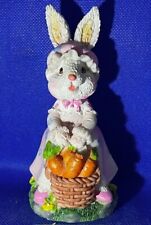 Bunny gardens collection for sale  Citrus Heights