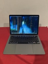 Apple macbook pro for sale  Lehigh Acres