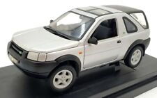 Ertl scale diecast for sale  WATERLOOVILLE