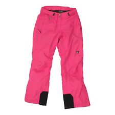 Iguana pink ski for sale  IPSWICH