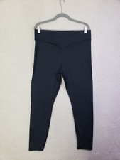 Express women pants for sale  Hyattsville