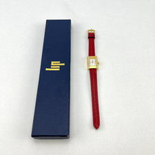 Rare montre lip d'occasion  Sciez