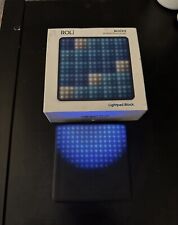 Roli lightpad block for sale  Las Vegas