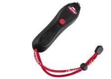 Berkley line stripper usato  San Cesareo