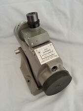 Davidson optronics d638 for sale  Albuquerque