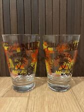 Verres malibu d'occasion  Nouzonville