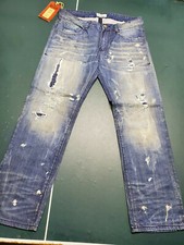 Men rivet cru for sale  Perry Hall