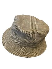 Nike golf bucket for sale  BIRMINGHAM