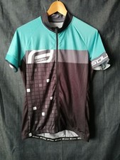 Maglia manica corta usato  Paolisi