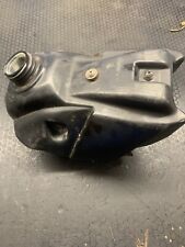 Kawasaki 2002 petrol for sale  NORTHAMPTON