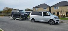 Car motorbike collection for sale  HUDDERSFIELD