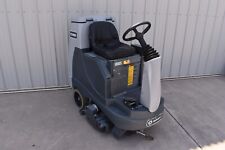 Nilfisk advance es4000 for sale  Chandler