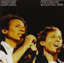 Simon and garfunkel gebraucht kaufen  Berlin