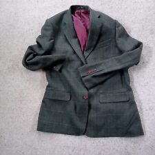 Magee men green for sale  ST. IVES