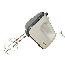 Philips domestic appliances gebraucht kaufen  Berlin