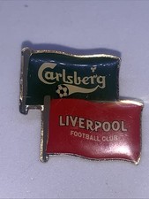 liverpool carlsberg for sale liverpool carlsberg for sale KETTERING