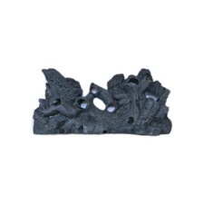 Aquarium terratium rückwand gebraucht kaufen  Augsburg