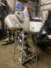 kawasaki gpz 500s fairing for sale  BEDFORD