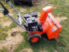 Stage gas path for sale  Clarion
