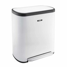 Cooks professional 60l for sale  KETTERING