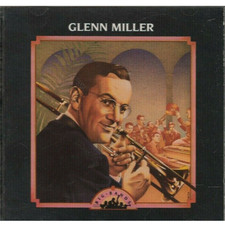 Big bands glenn for sale  Marion