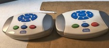 Classroom jeopardy master for sale  Lynchburg