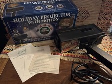 Vintage 2000 mr. for sale  Saline