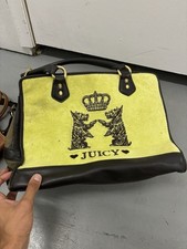 Y2k rare vintage for sale  Virginia Beach