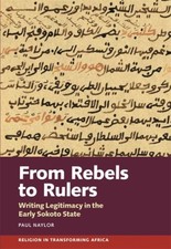 From rebels rulers d'occasion  Expédié en France