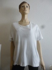 Damen shirt kenny gebraucht kaufen  Wetter (Ruhr)