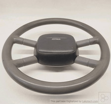 717662060 volante fiat usato  Italia
