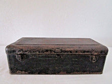 1920 vintage running for sale  Madera